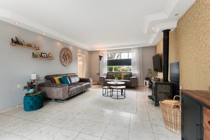 Foto 5 van Kerkstraat 35