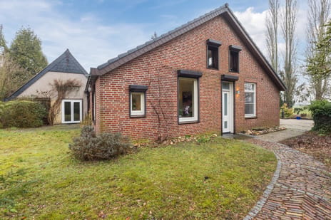 Korenveld thumbnail