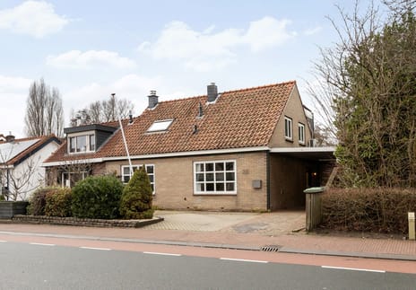 Kerkstraat thumbnail