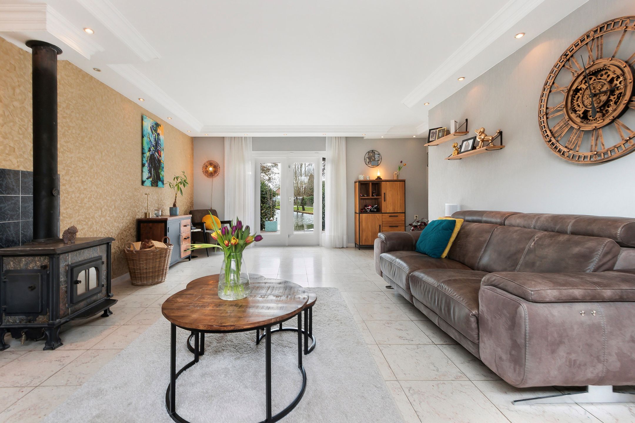 Foto 6 van Kerkstraat 35