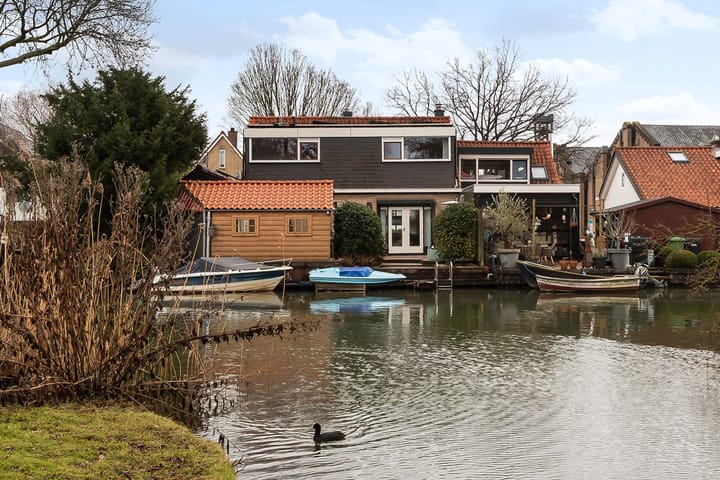 Foto 2 van Kerkstraat 35