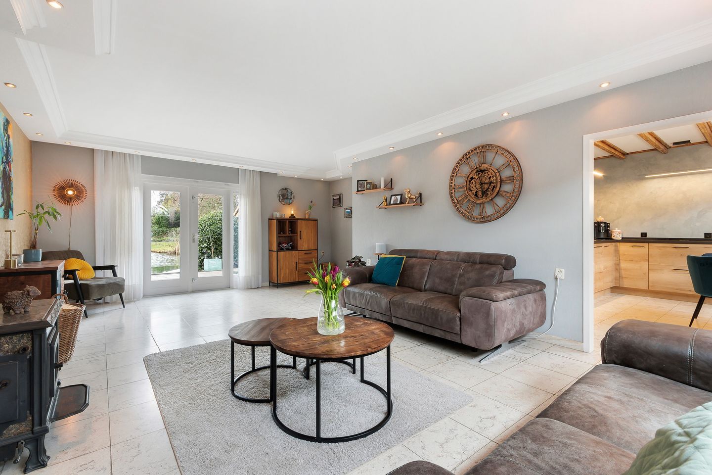 Foto 4 van Kerkstraat 35