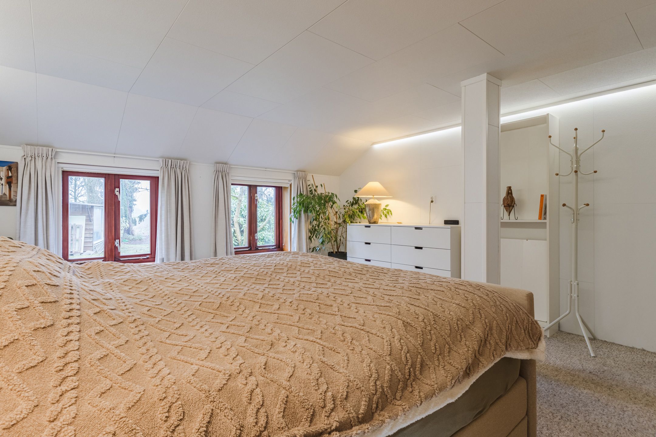 Photo 18 of Korenveld 1