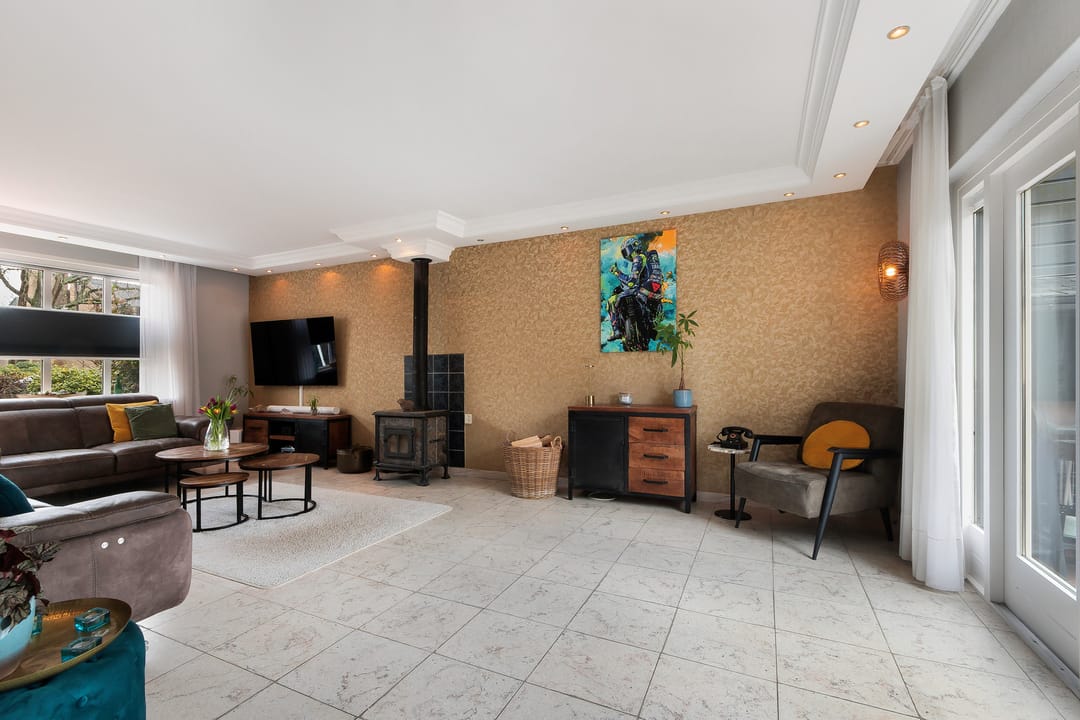 Foto 7 van Kerkstraat 35