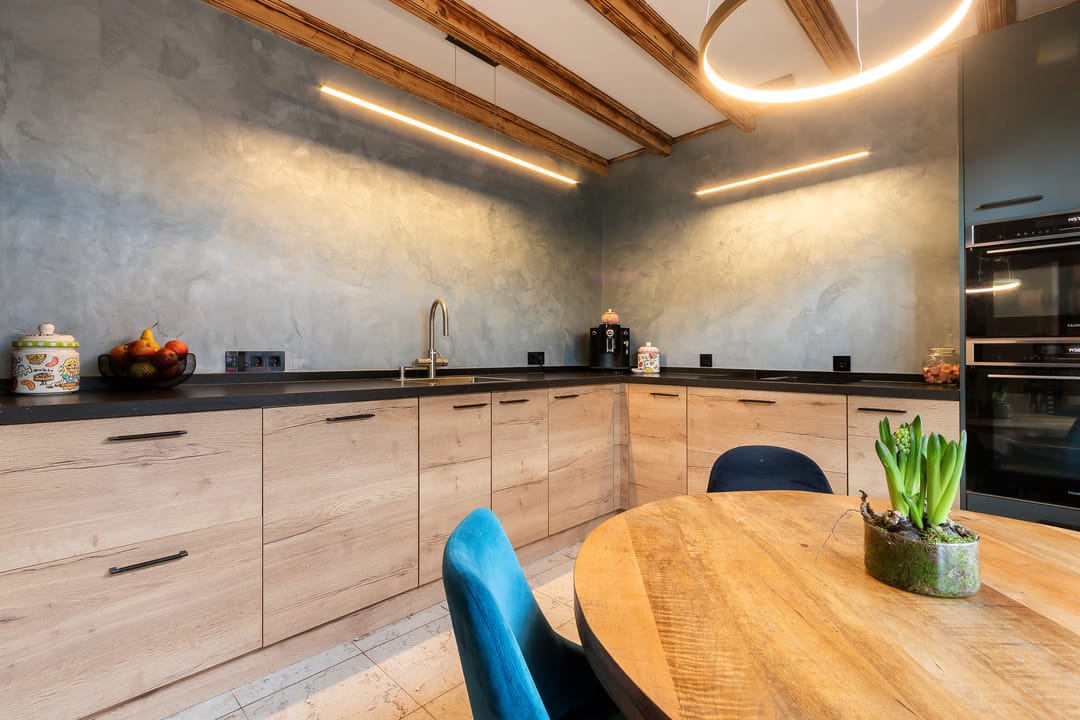 Foto 8 van Kerkstraat 35