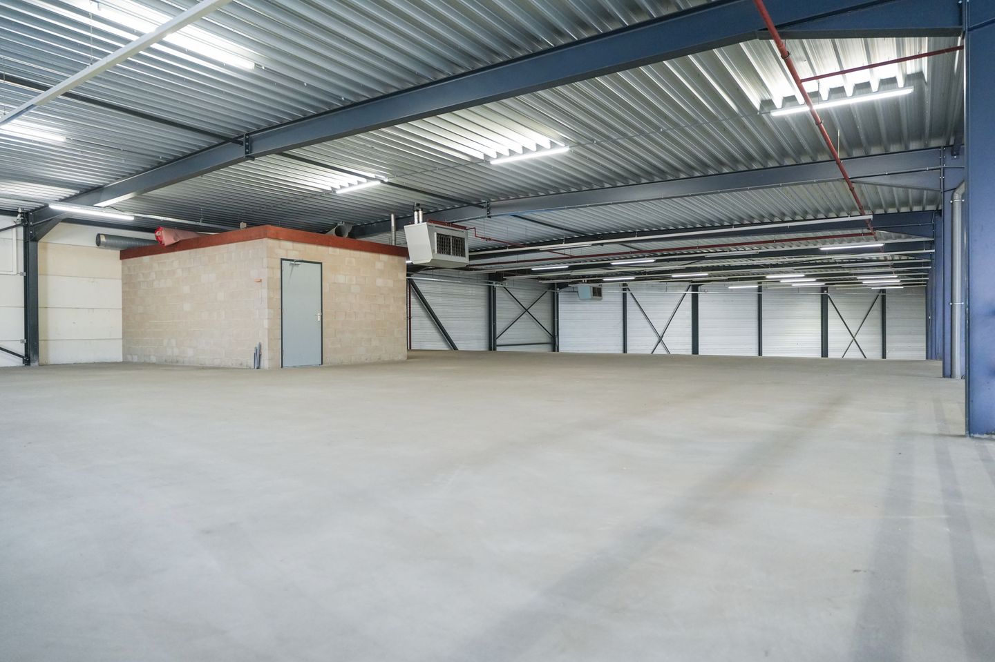 View photo 3 of Korte Dijk 6