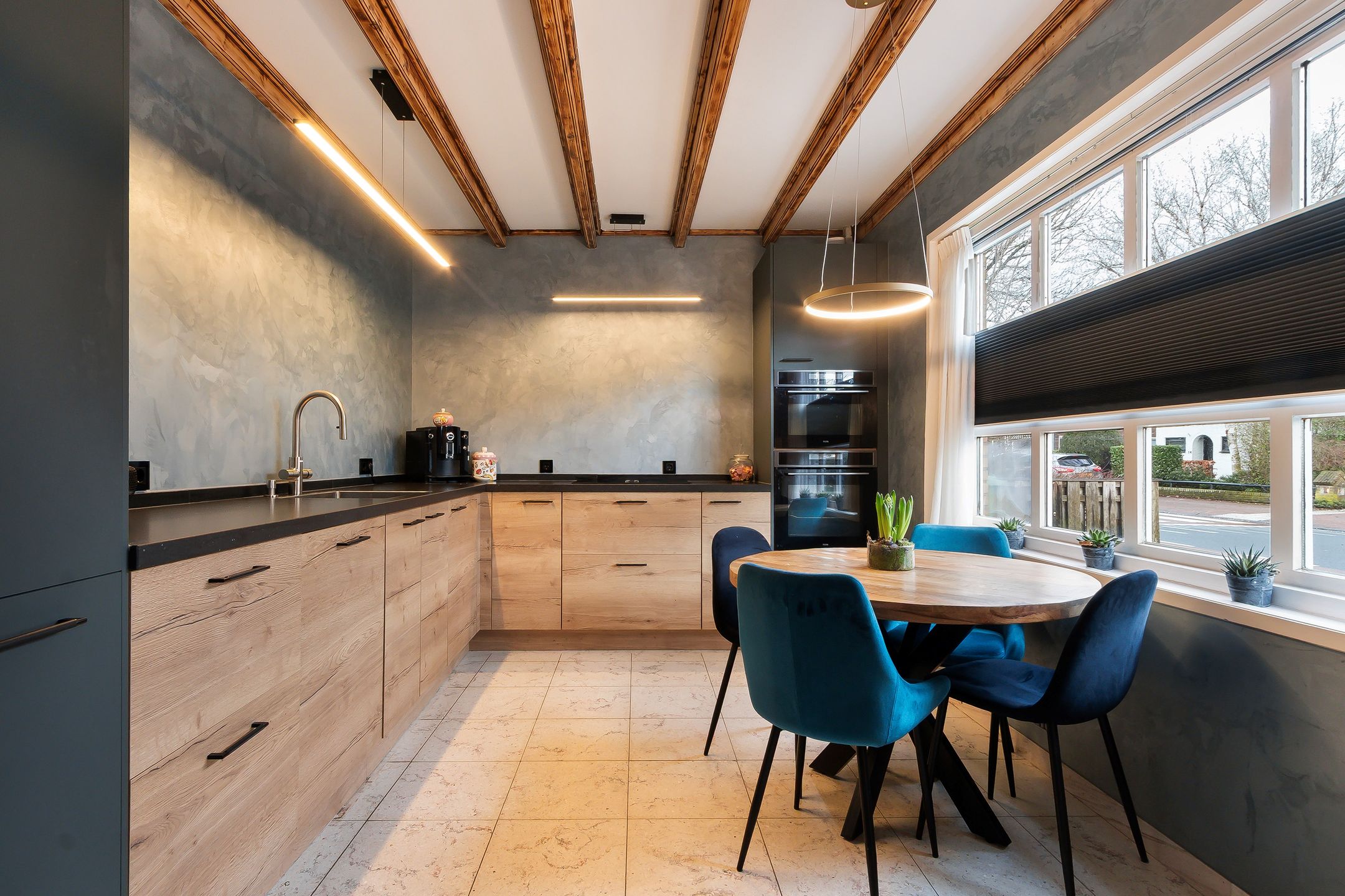 Foto 9 van Kerkstraat 35