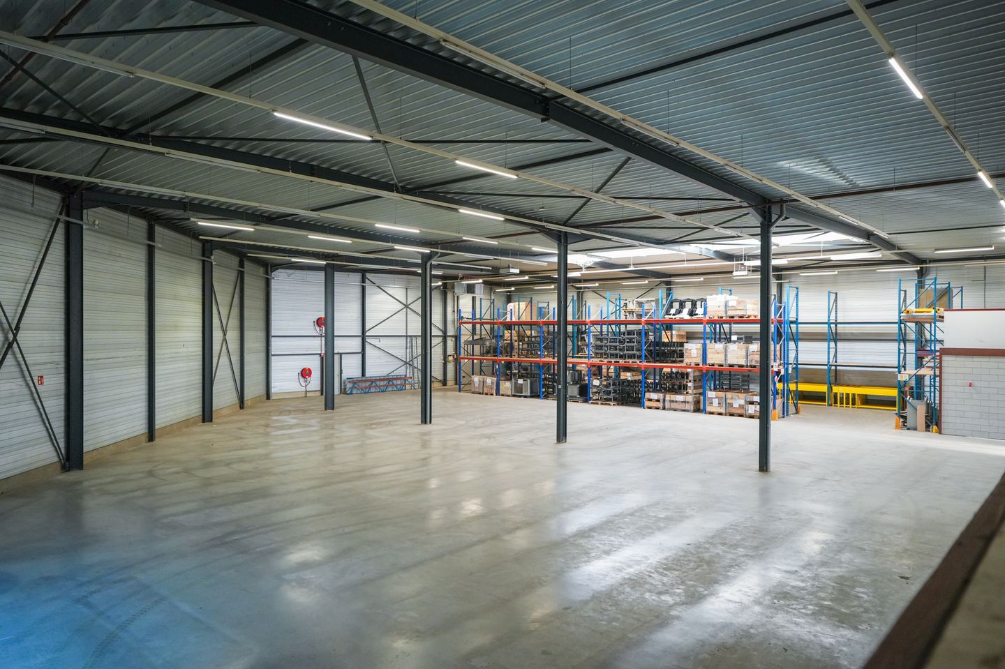 View photo 4 of Korte Dijk 6