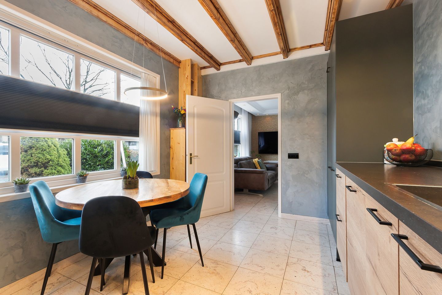 Foto 10 van Kerkstraat 35