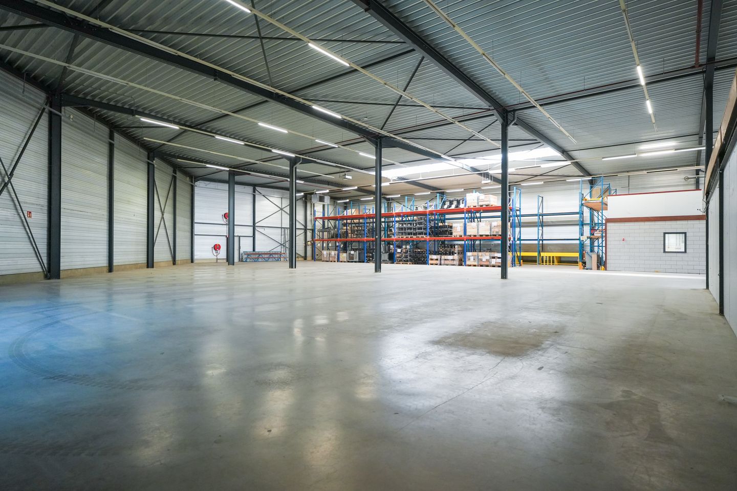 View photo 5 of Korte Dijk 6