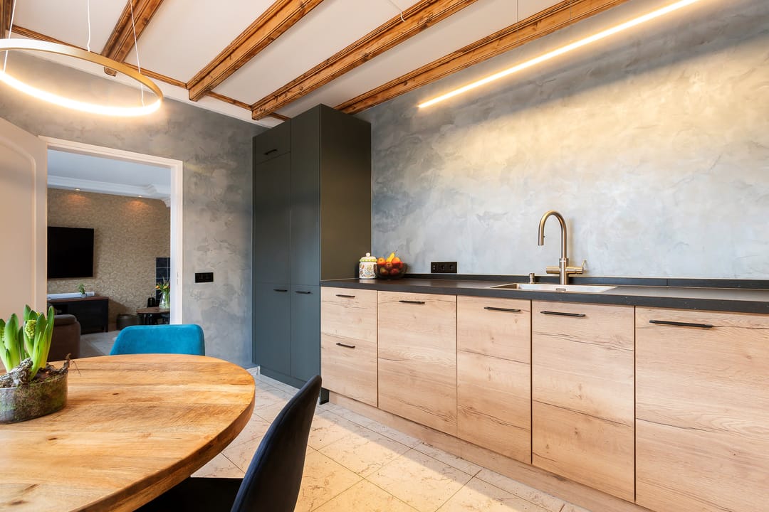 Foto 11 van Kerkstraat 35