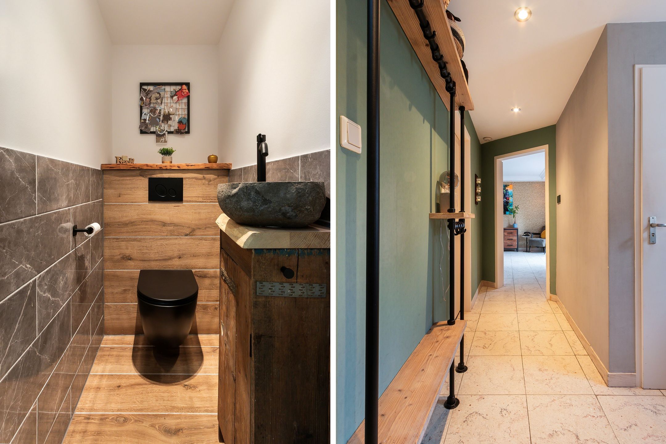 Foto 12 van Kerkstraat 35