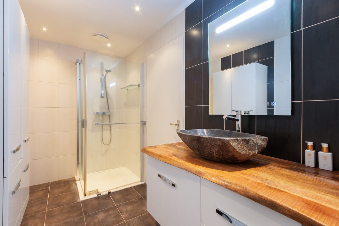 Foto 13 van Kerkstraat 35