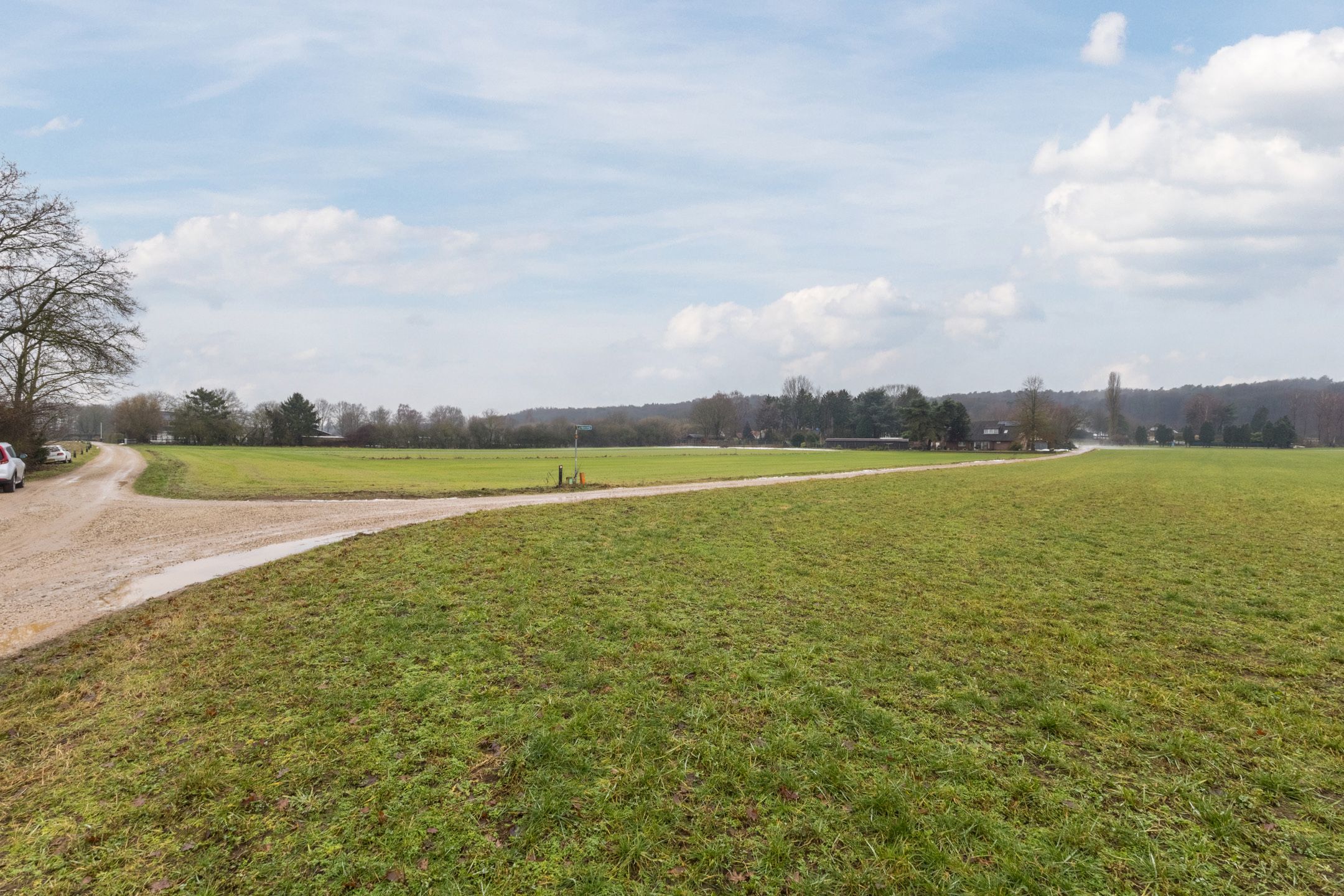 Photo 39 of Korenveld 1