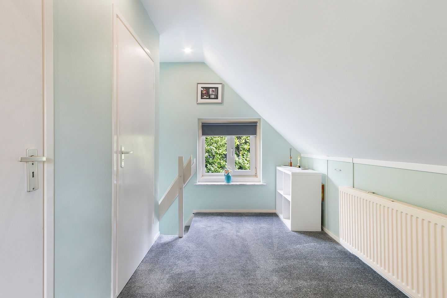 Foto 14 van Kerkstraat 35