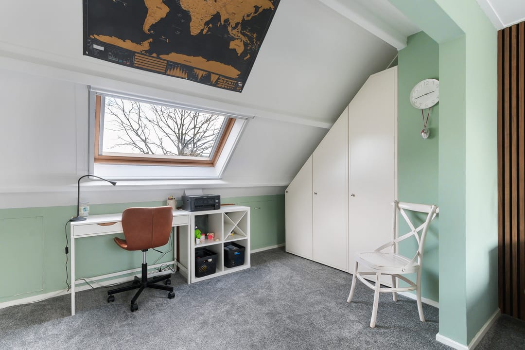 Foto 16 van Kerkstraat 35