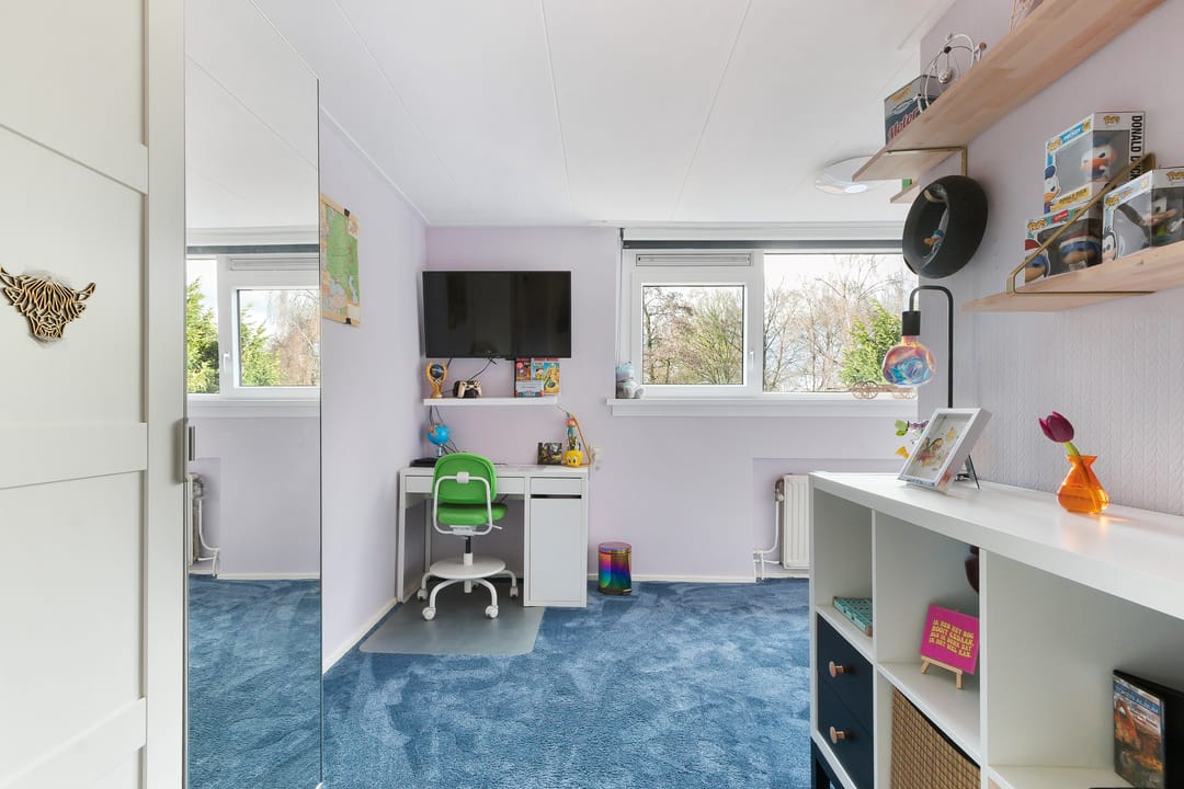 Foto 17 van Kerkstraat 35