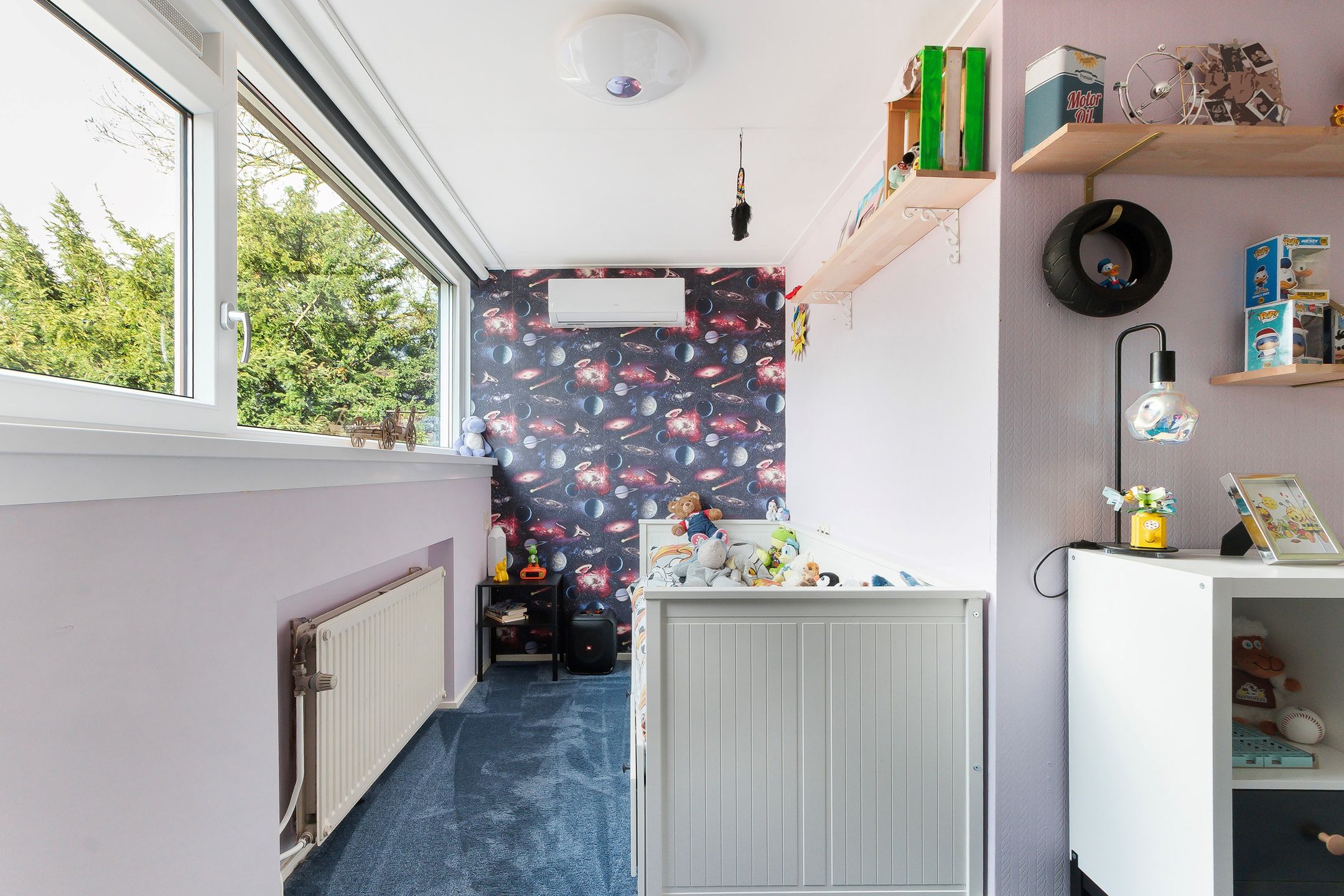 Foto 18 van Kerkstraat 35