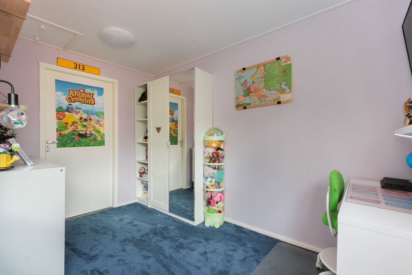 Foto 19 van Kerkstraat 35