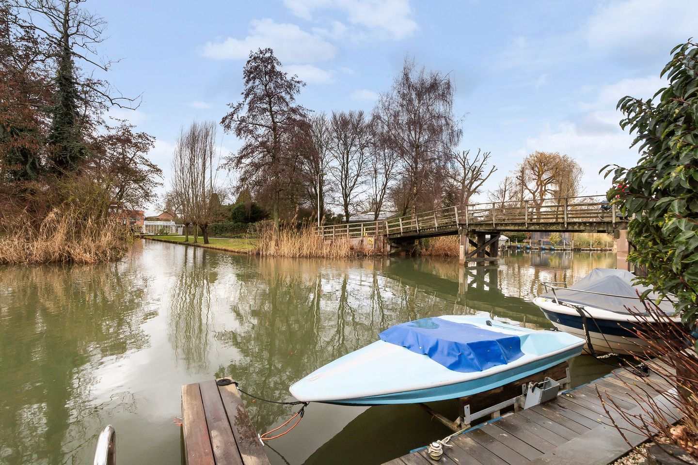 Foto 20 van Kerkstraat 35