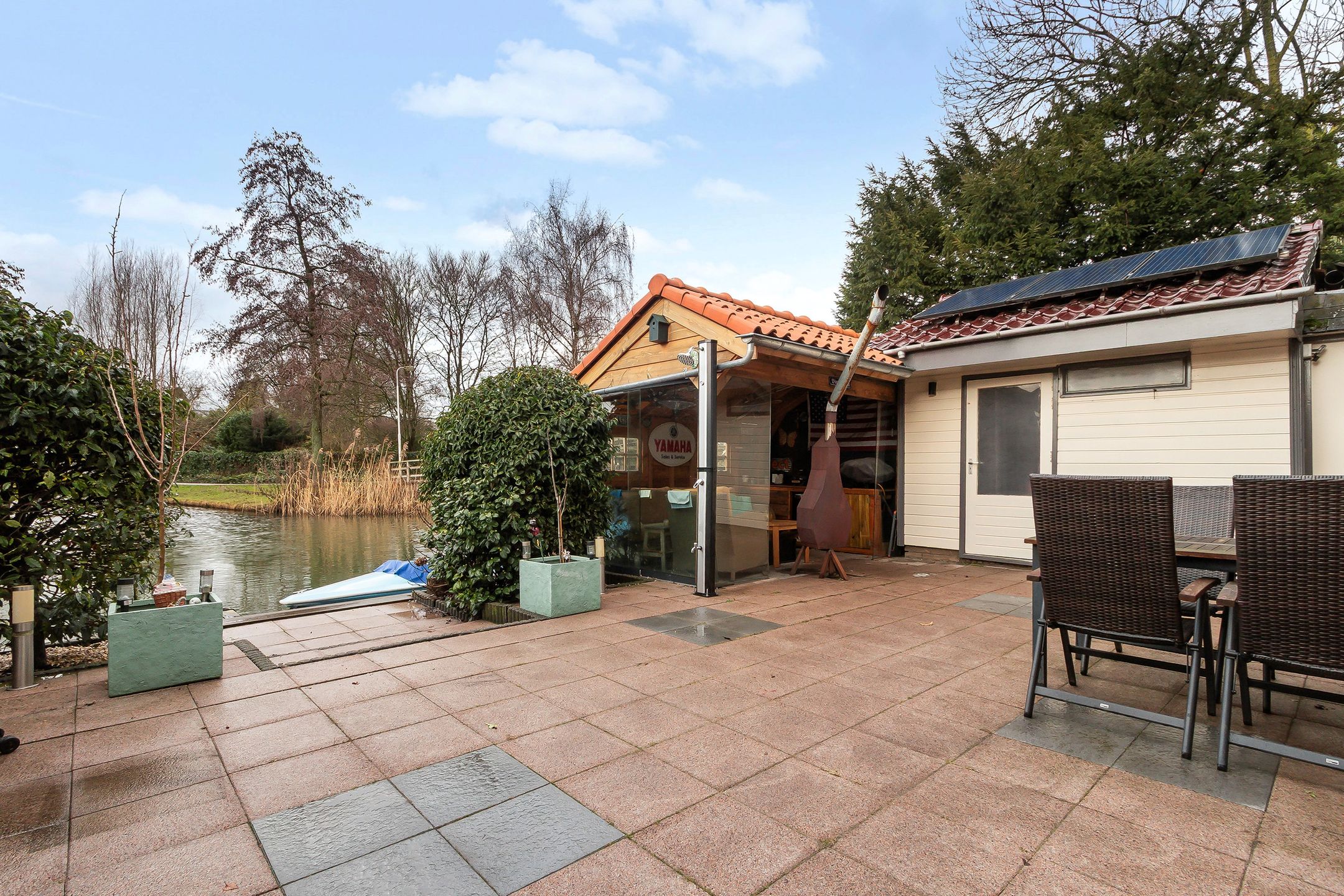 Foto 21 van Kerkstraat 35