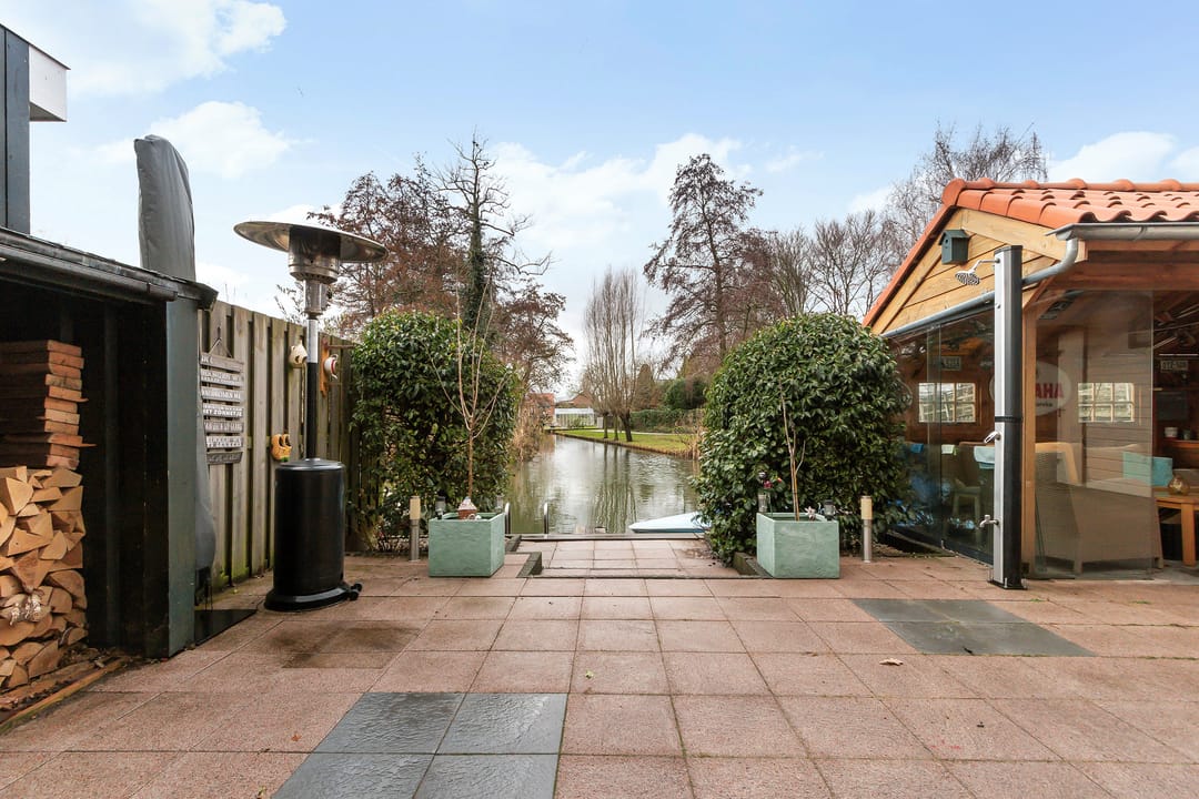 Foto 23 van Kerkstraat 35