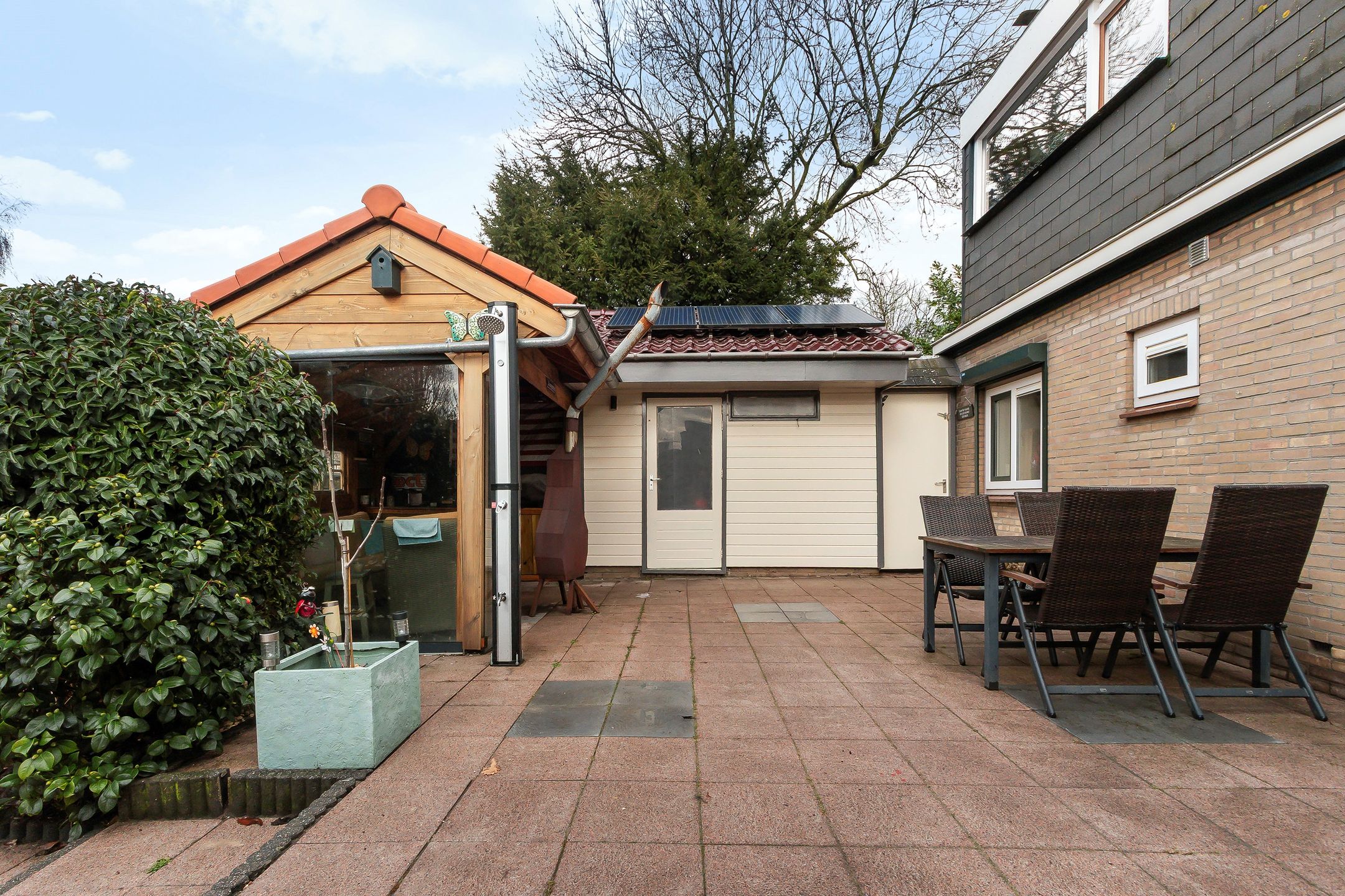 Foto 24 van Kerkstraat 35