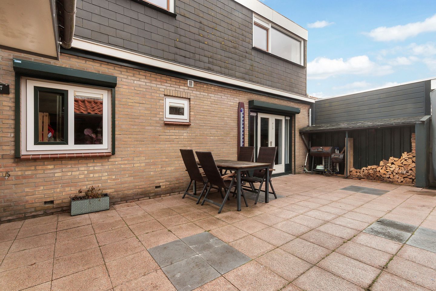 Foto 25 van Kerkstraat 35