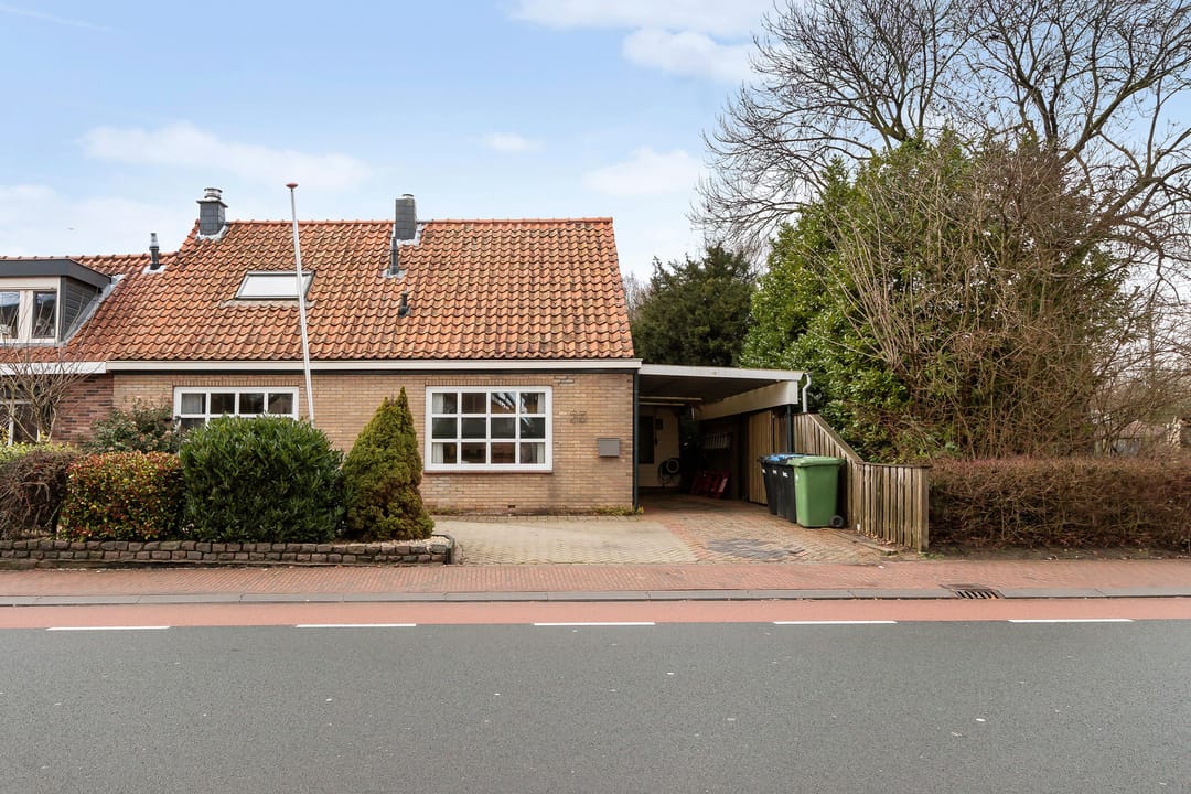 Foto 26 van Kerkstraat 35