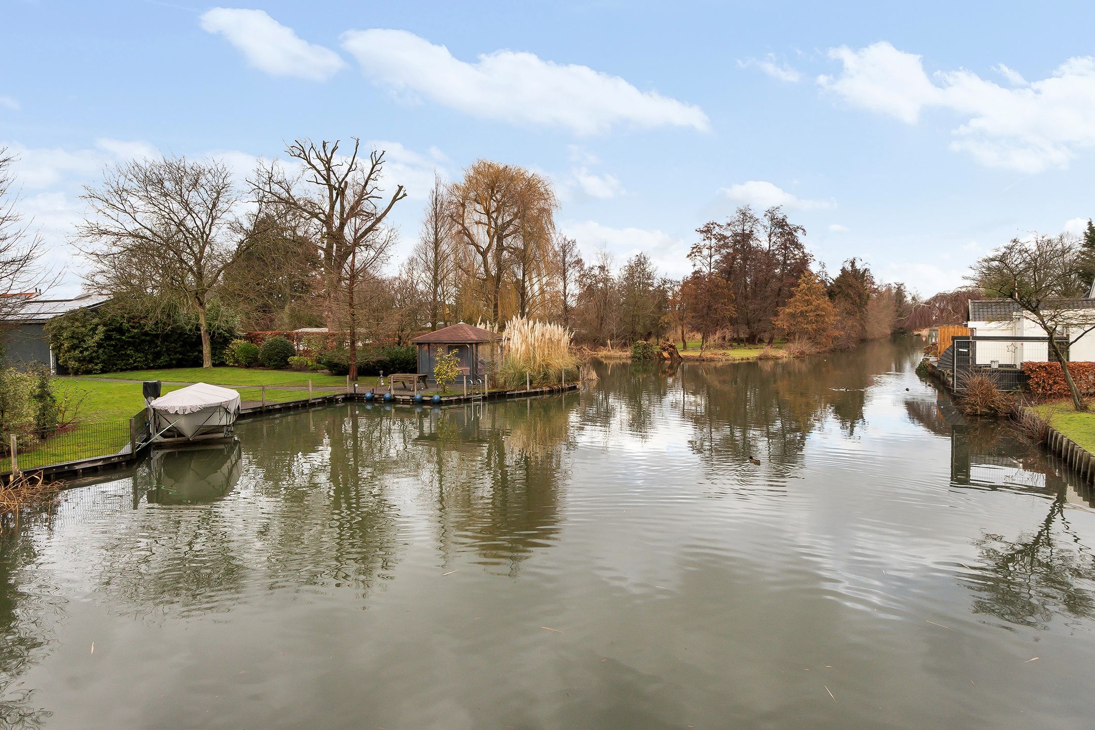 Foto 27 van Kerkstraat 35