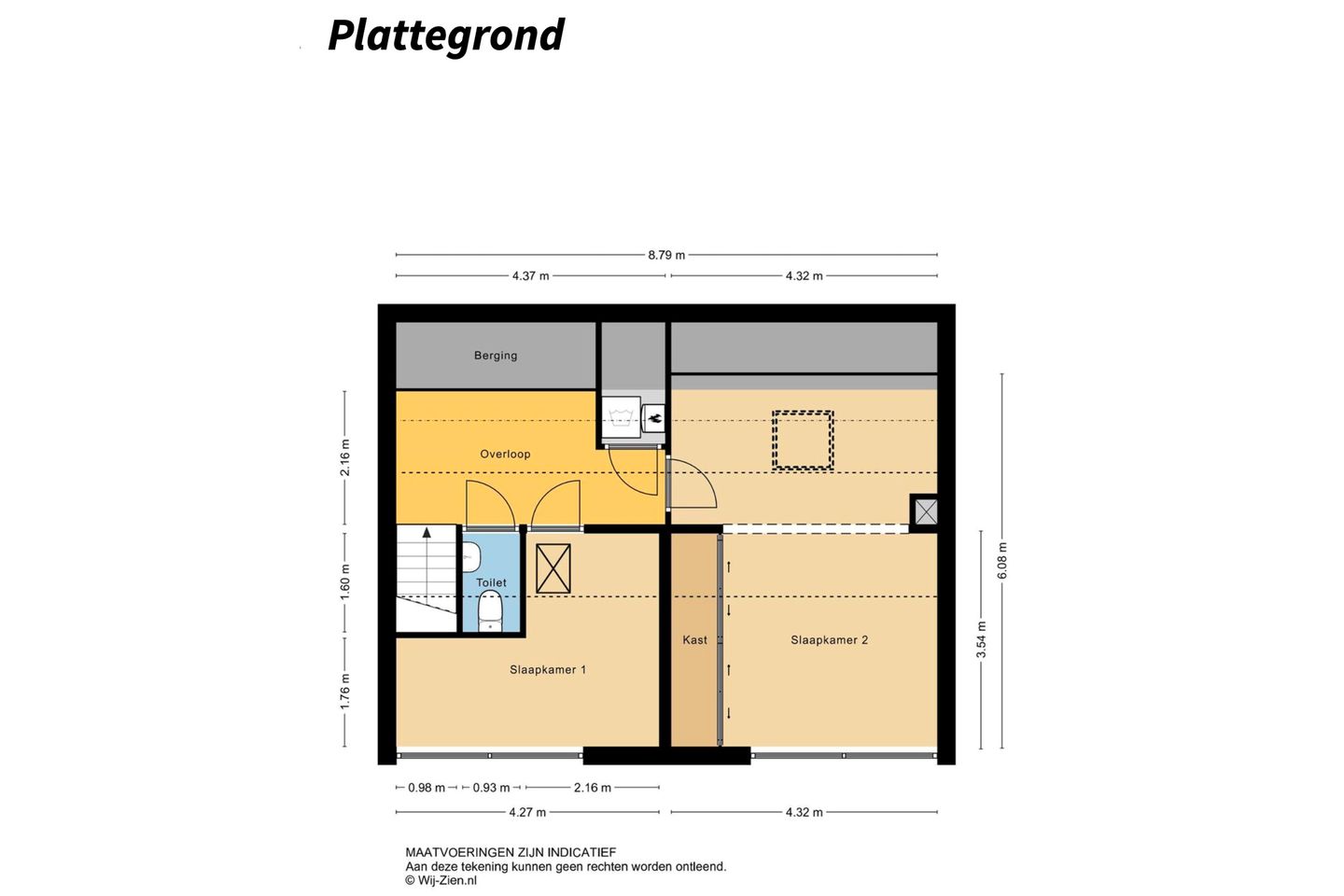 Foto 29 van Kerkstraat 35