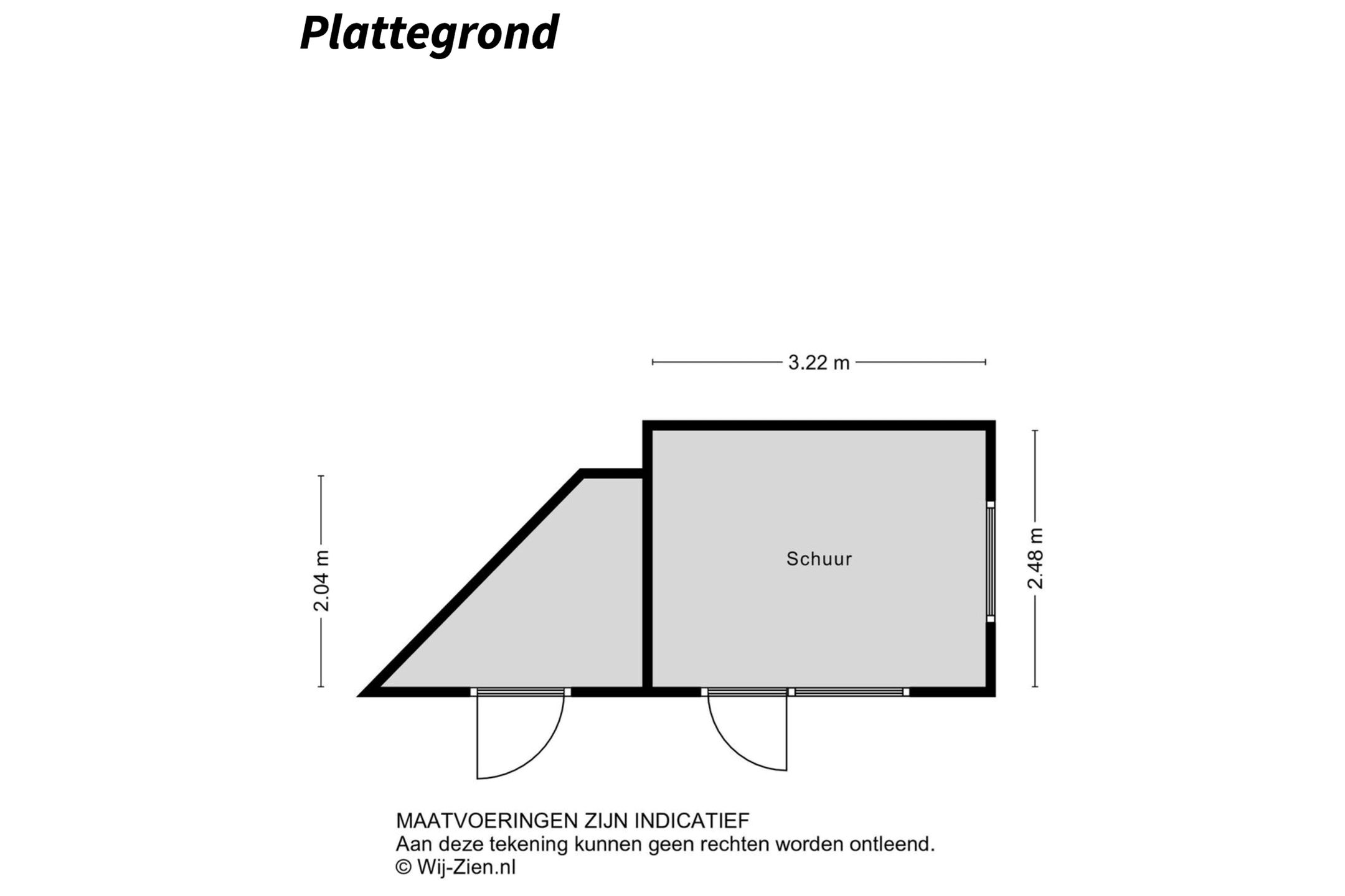Foto 30 van Kerkstraat 35