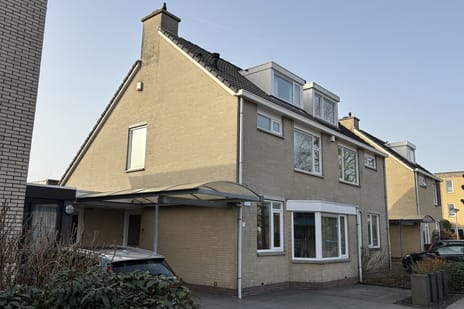 Waarschapsstraat thumbnail