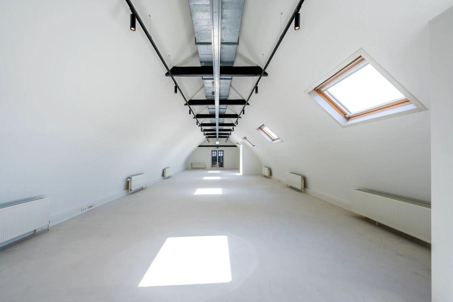 View photo 3 of De Oude Molen 1