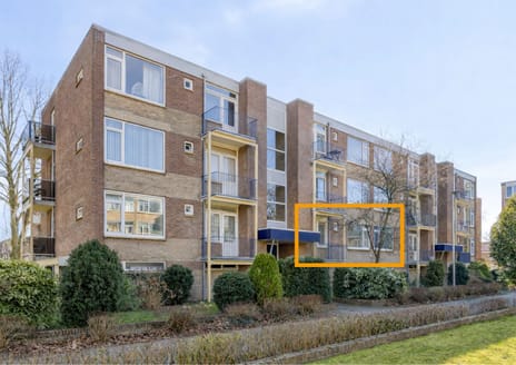 Zwolseweg 365 secondary image