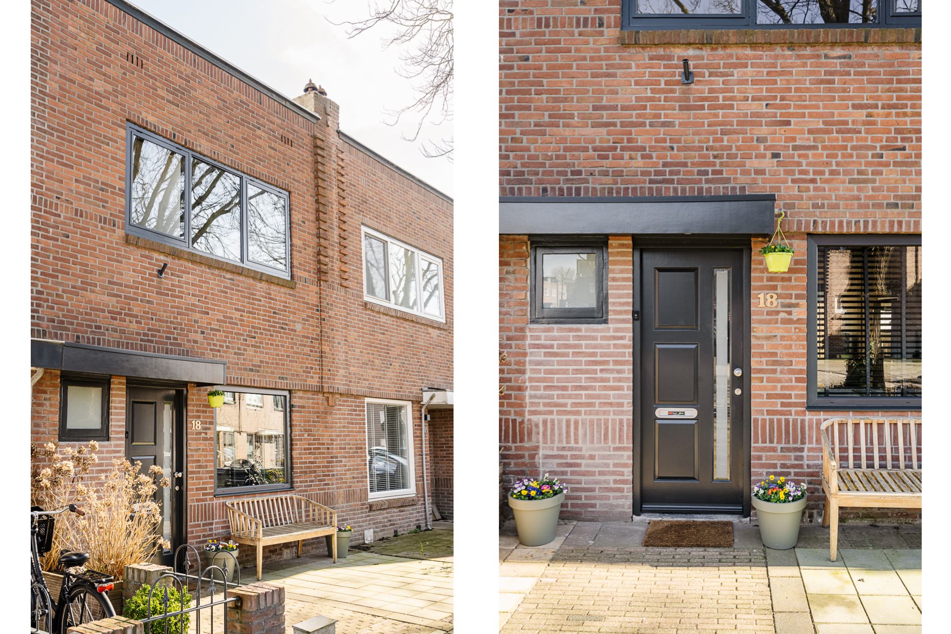 Foto 6 van Padangstraat 18