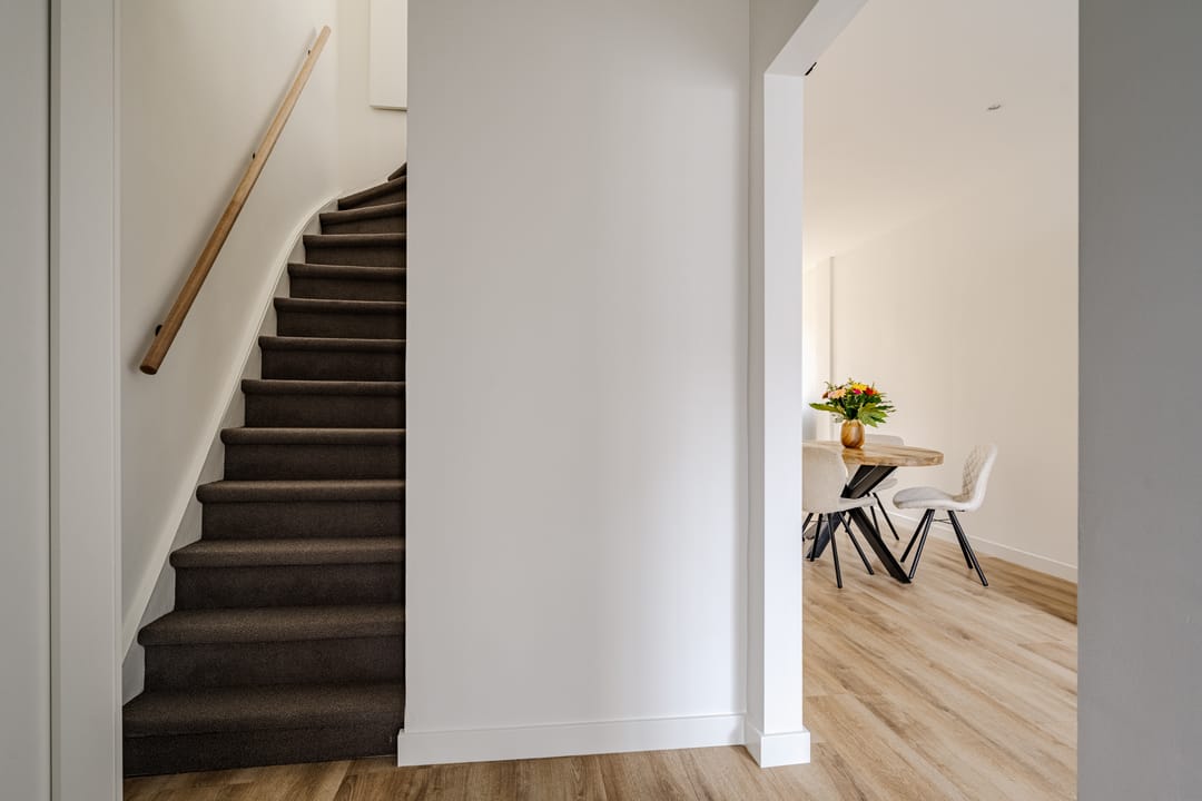 Foto 8 van Padangstraat 18