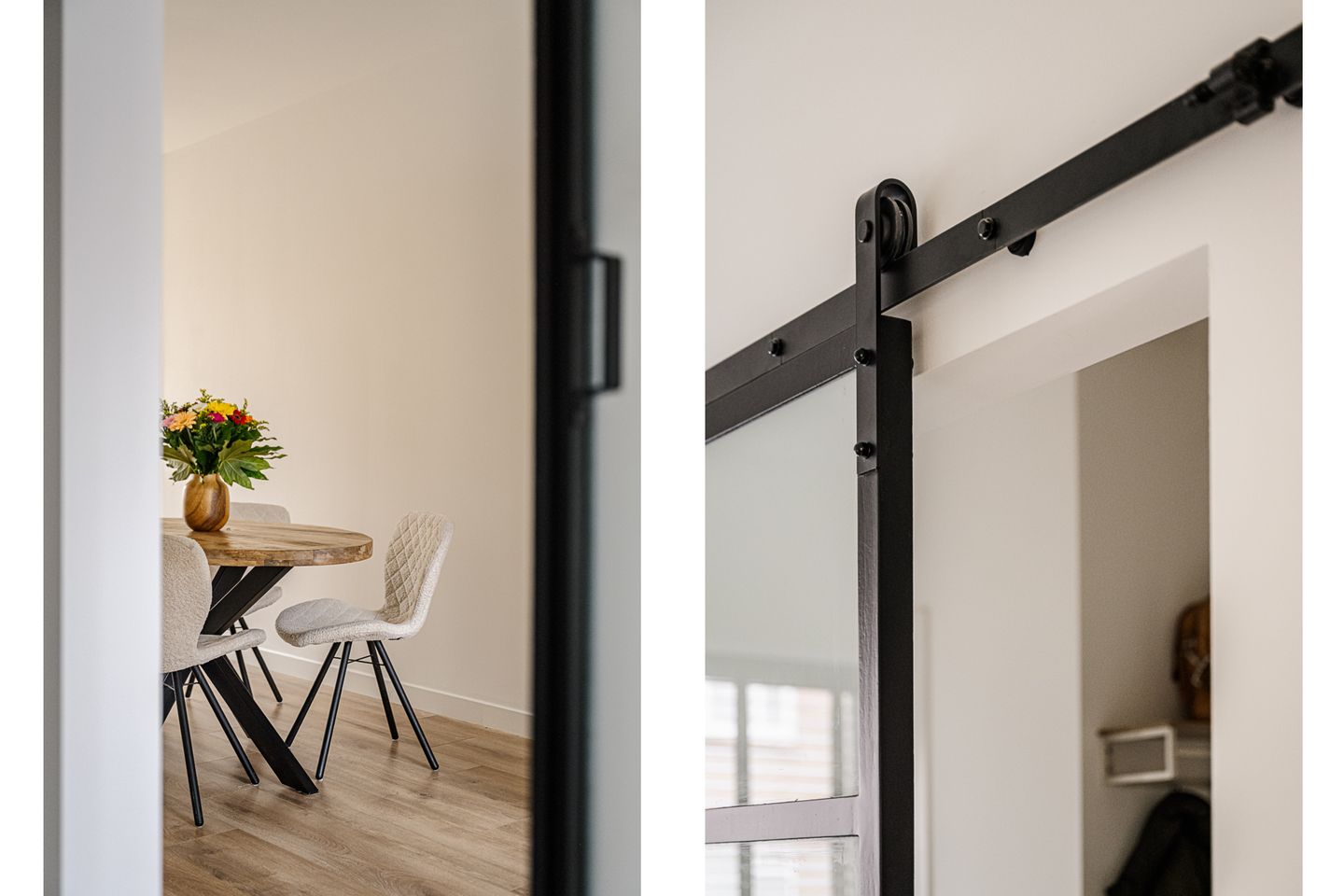 Foto 10 van Padangstraat 18