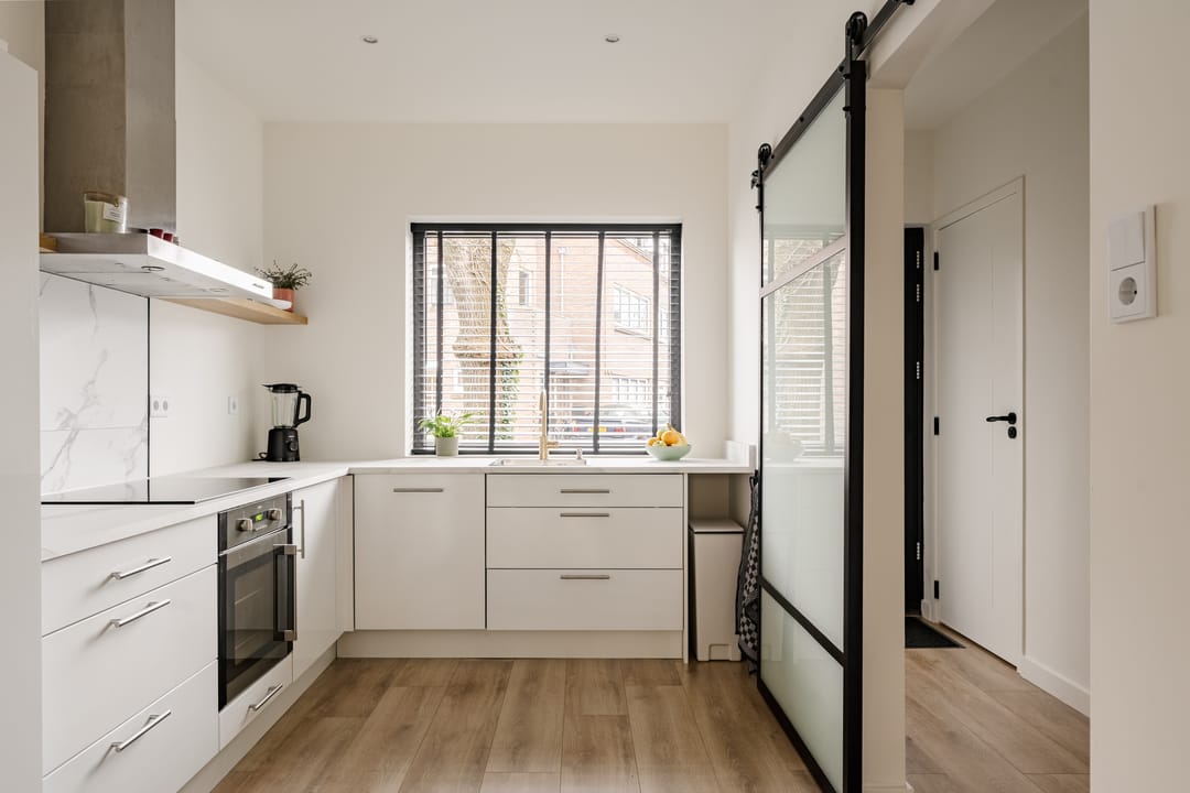 Foto 11 van Padangstraat 18