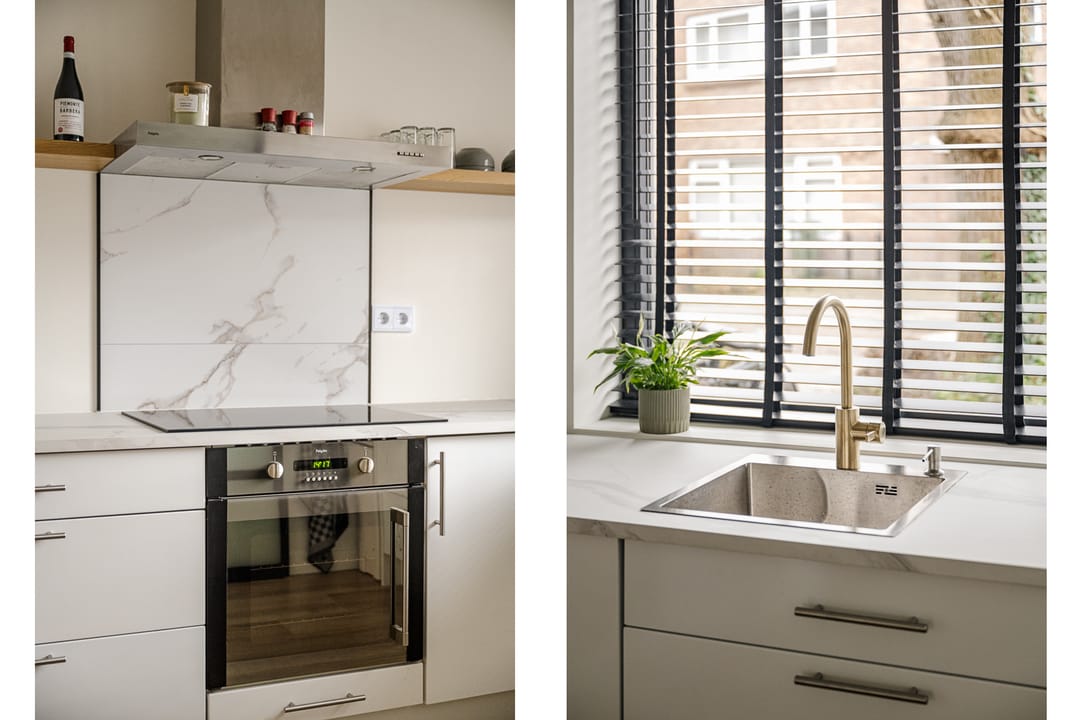 Foto 13 van Padangstraat 18