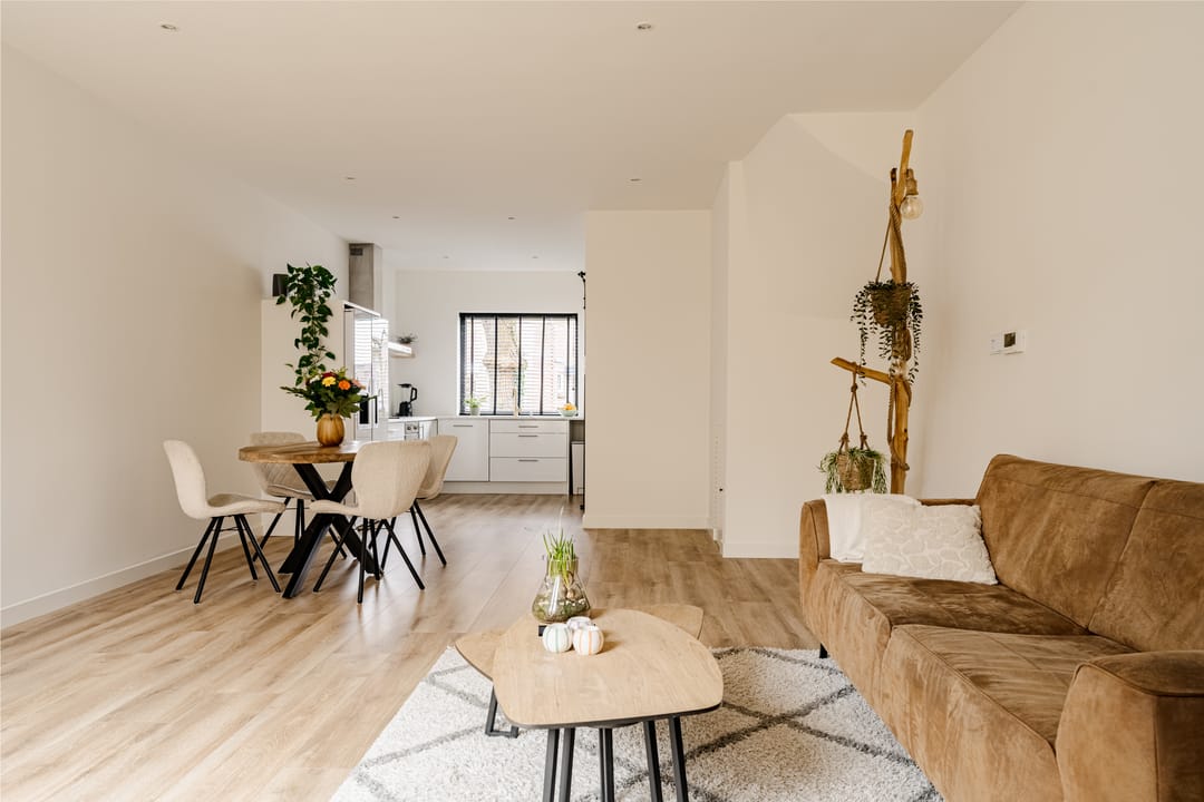 Foto 16 van Padangstraat 18