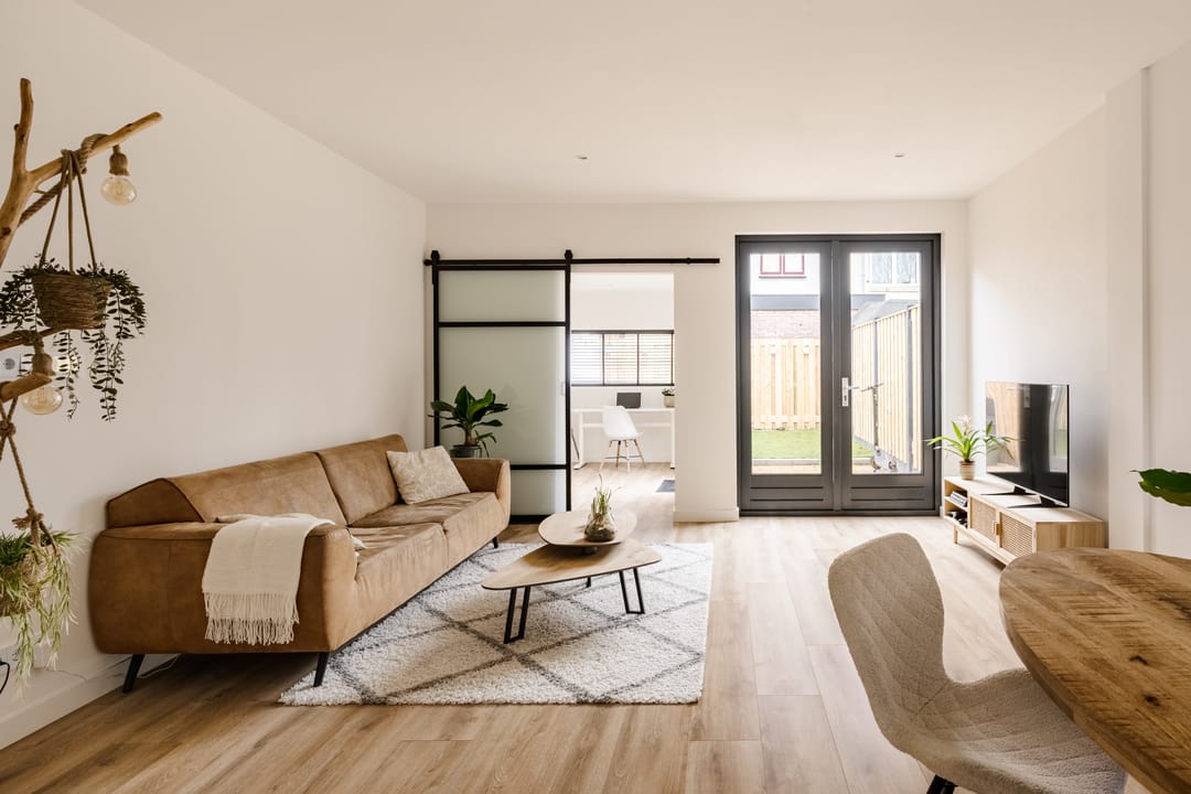 Foto 17 van Padangstraat 18