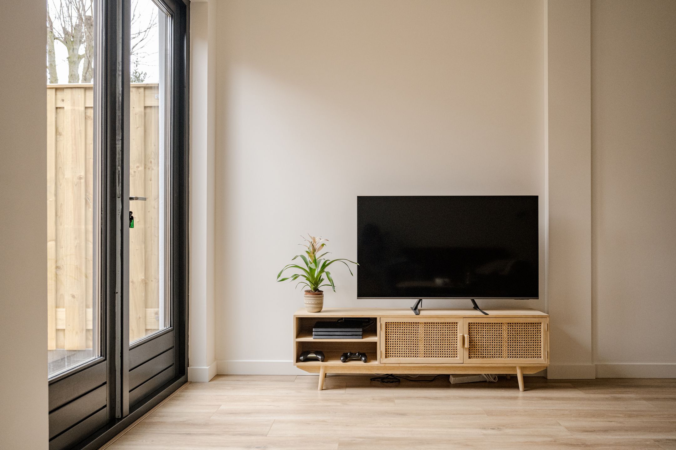 Foto 18 van Padangstraat 18