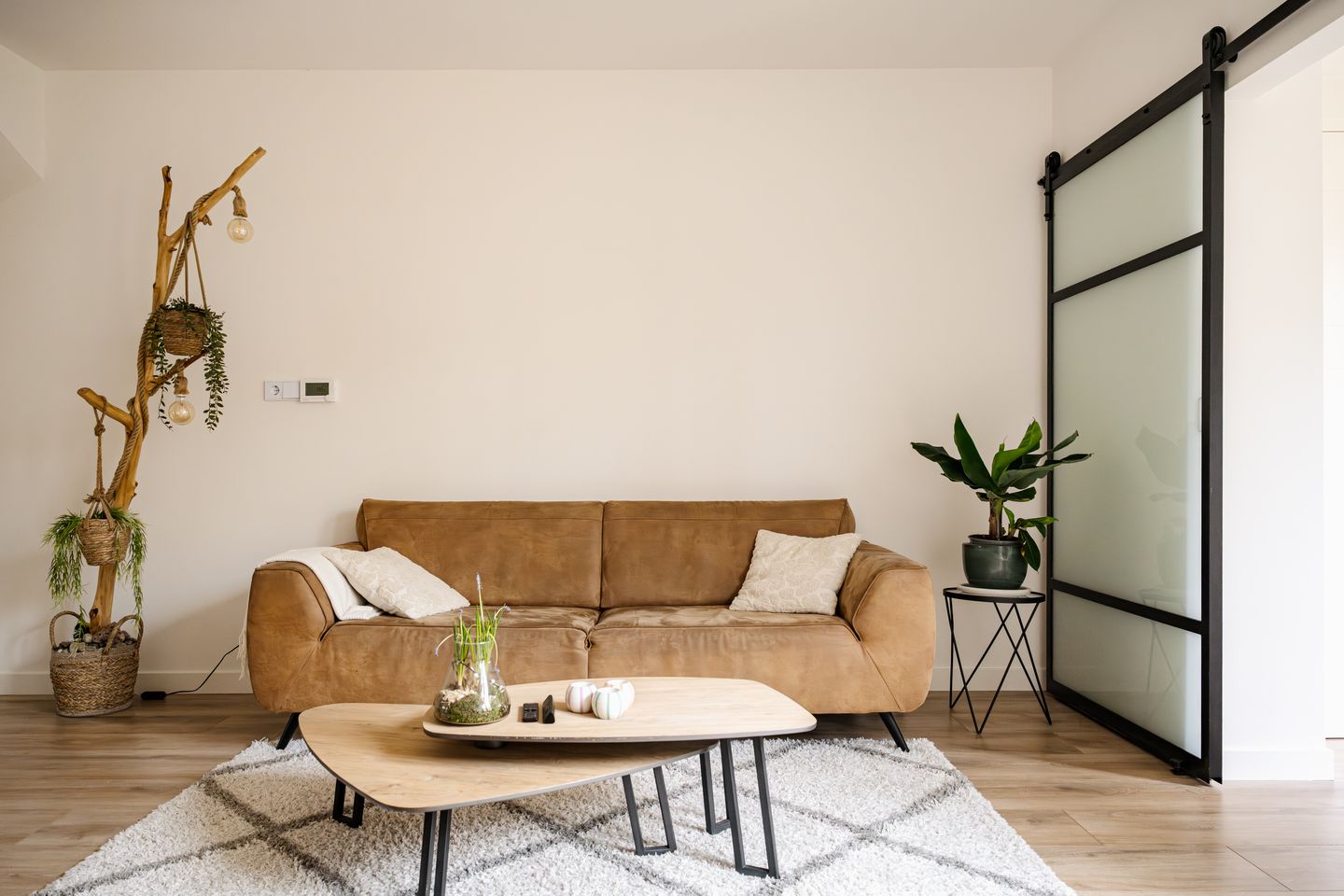 Foto 19 van Padangstraat 18