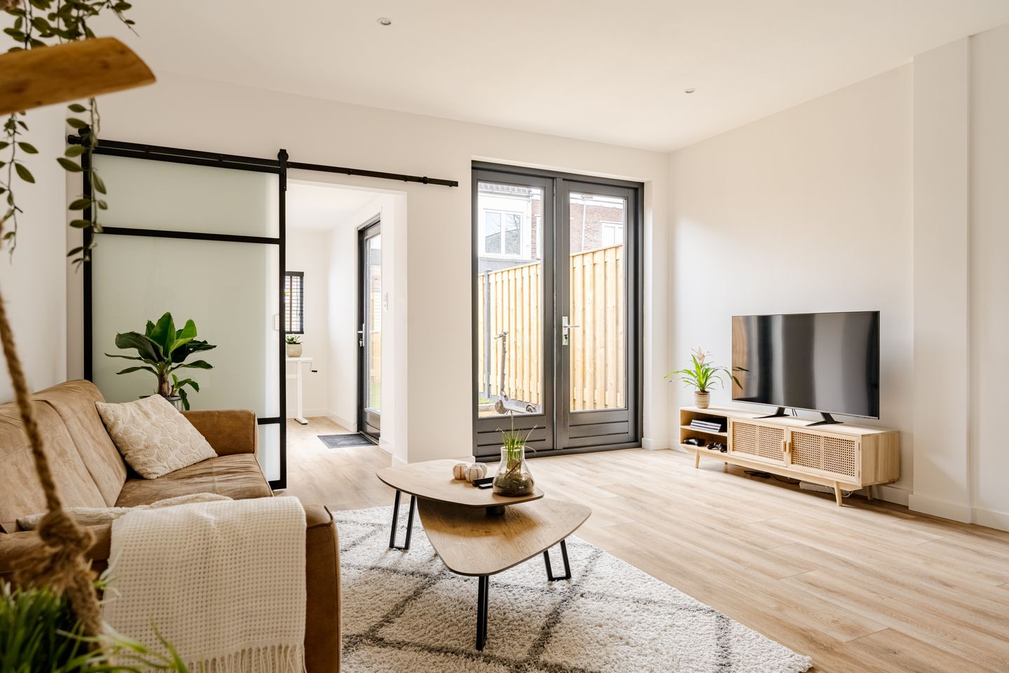 Foto 20 van Padangstraat 18