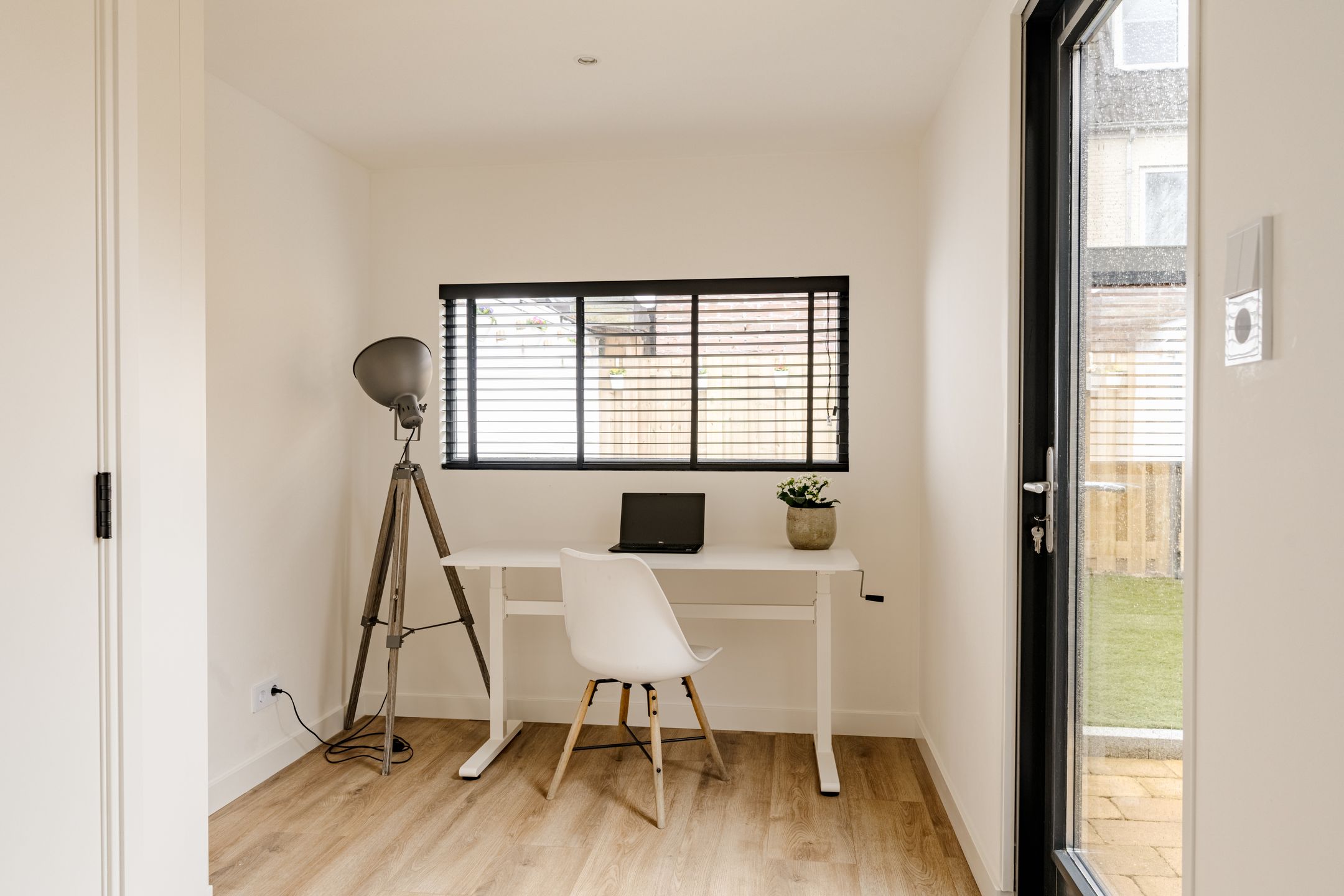 Foto 21 van Padangstraat 18