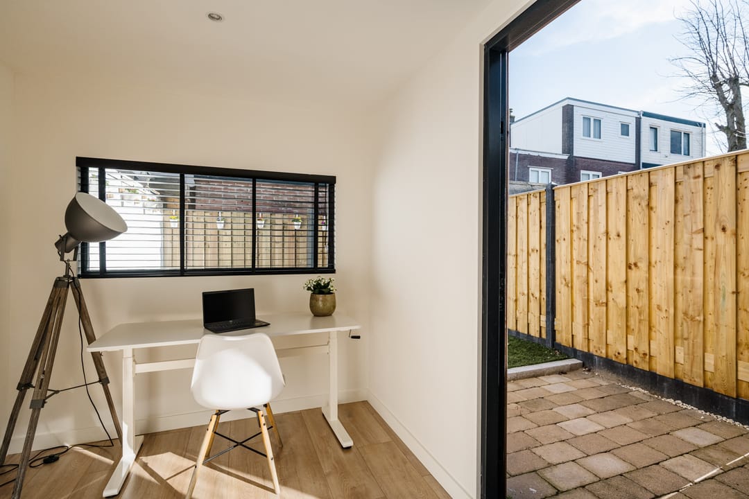 Foto 23 van Padangstraat 18