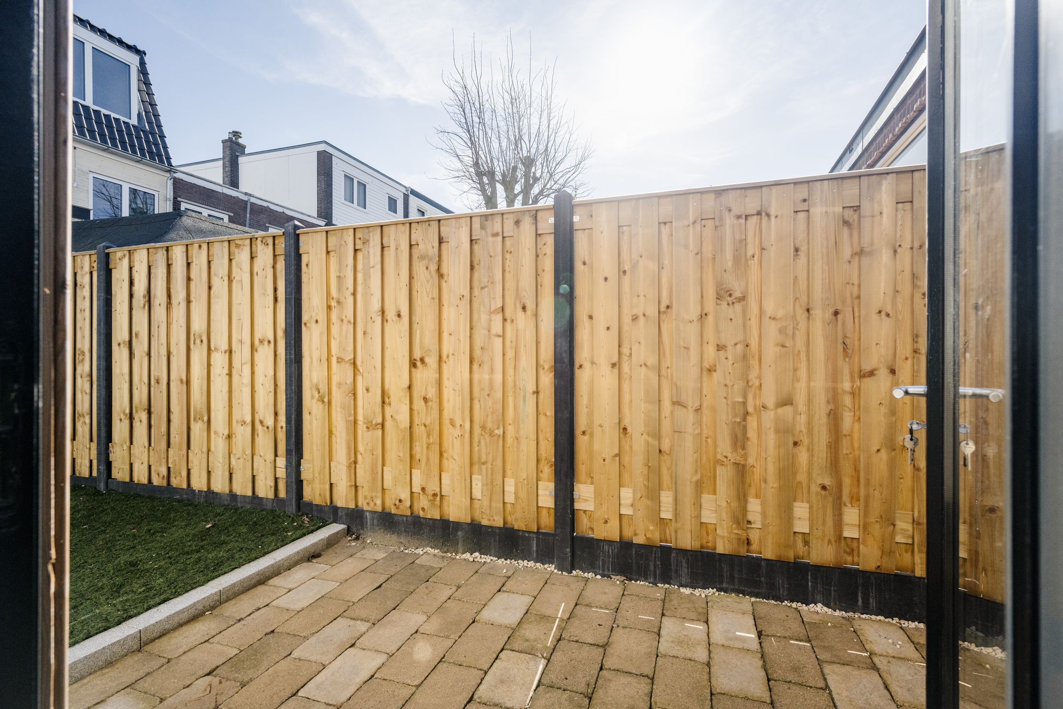 Foto 24 van Padangstraat 18