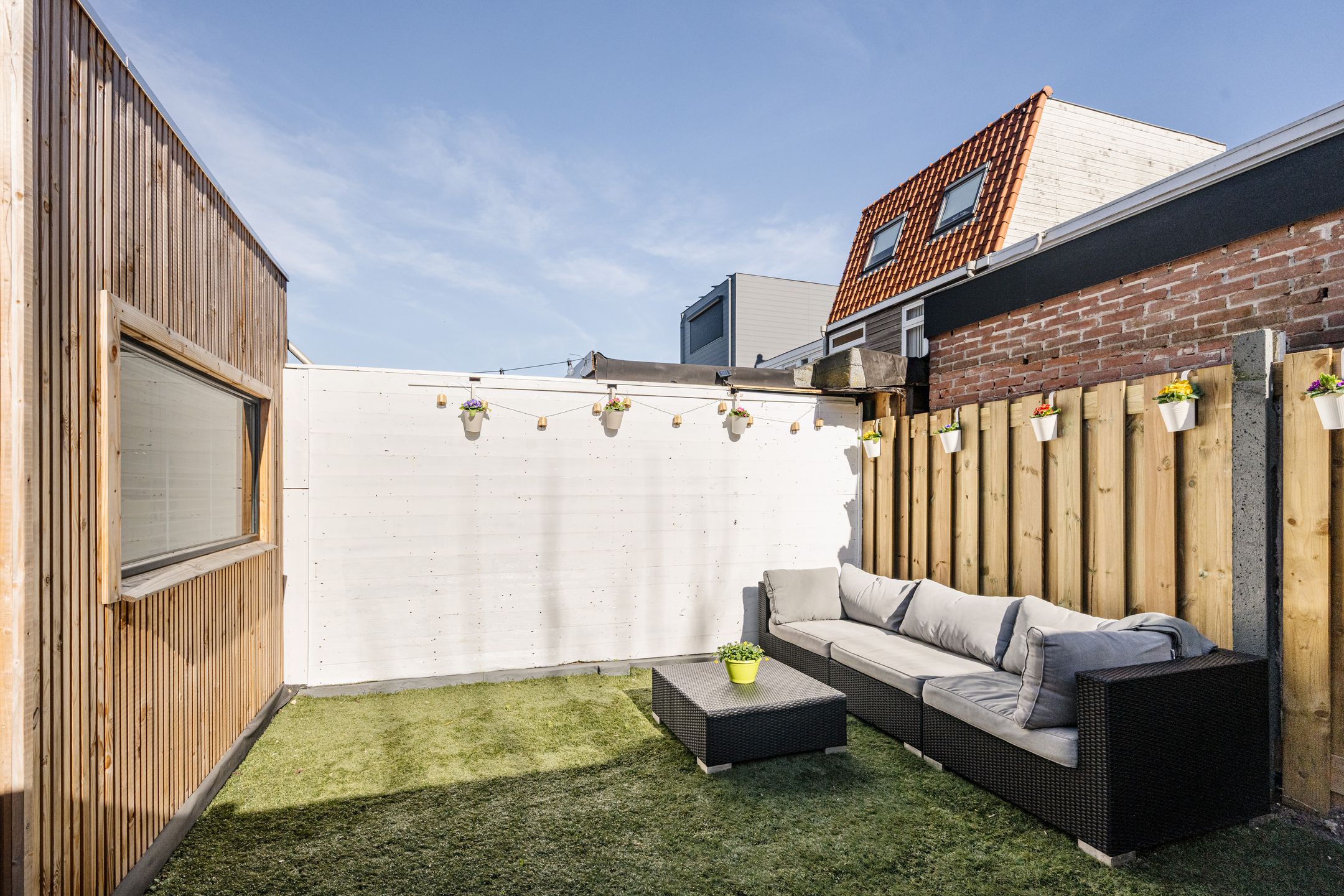 Foto 27 van Padangstraat 18