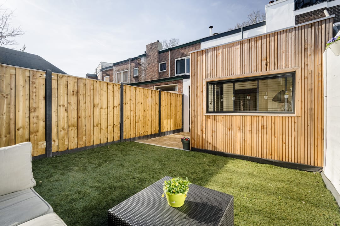 Foto 28 van Padangstraat 18